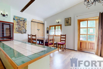 Dom Sprzedaż Danków