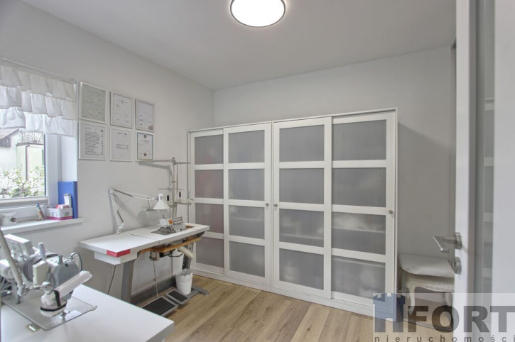 Mieszkanie Sprzedaż Szczecin Pogodno Unii Lubelskiej 8