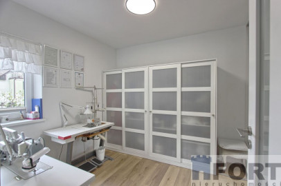 Mieszkanie Sprzedaż Szczecin Pogodno Unii Lubelskiej