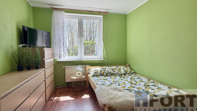 Dom Sprzedaż Mielno Stefana Żeromskiego
