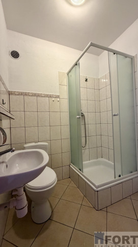 Dom Sprzedaż Mielno Stefana Żeromskiego 11