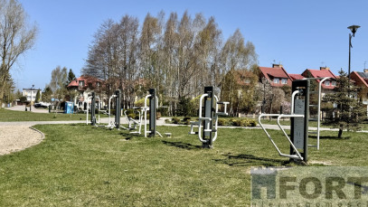 Dom Sprzedaż Mielno Stefana Żeromskiego
