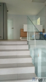 Lokal Wynajem Szczecin Śródmieście-Centrum
