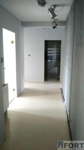 Lokal Wynajem Szczecin Śródmieście-Centrum 3