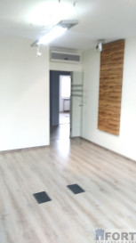 Lokal Wynajem Szczecin Śródmieście-Centrum
