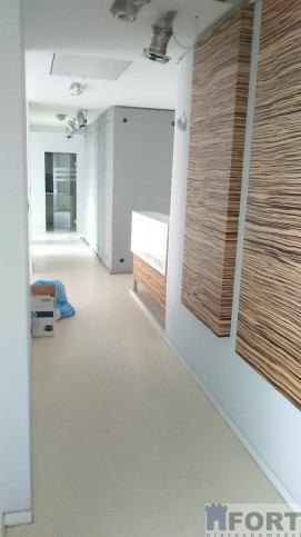 Lokal Wynajem Szczecin Śródmieście-Centrum 8