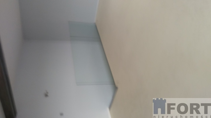 Lokal Wynajem Szczecin Śródmieście-Centrum 13