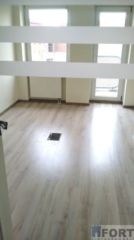 Lokal Wynajem Szczecin Śródmieście-Centrum 16