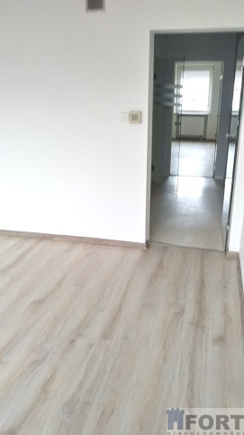 Lokal Wynajem Szczecin Śródmieście-Centrum 17