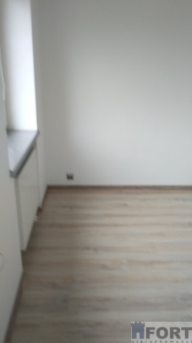 Lokal Wynajem Szczecin Śródmieście-Centrum 18