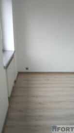 Lokal Wynajem Szczecin Śródmieście-Centrum