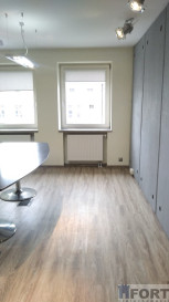 Lokal Wynajem Szczecin Śródmieście-Centrum