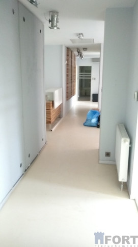 Lokal Wynajem Szczecin Śródmieście-Centrum 25