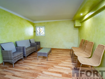 Dom Sprzedaż Szczecin Osów