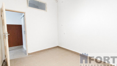 Lokal Sprzedaż Szczecin Książąt Pomorskich