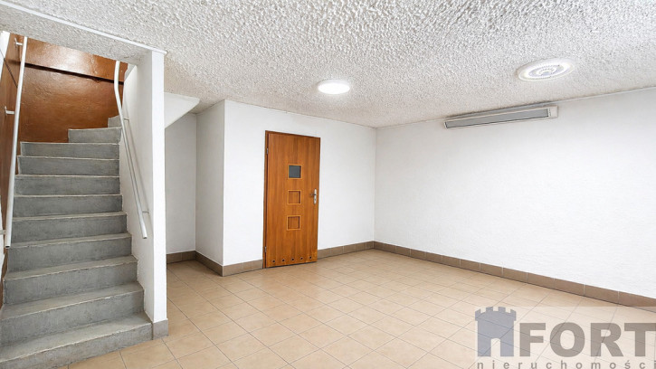 Lokal Sprzedaż Szczecin Książąt Pomorskich 7