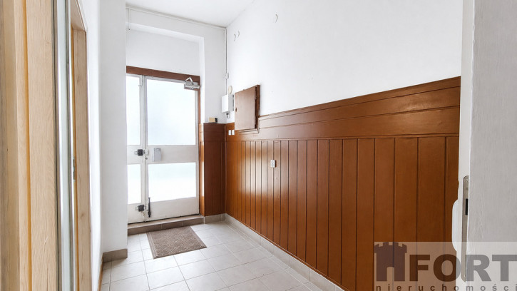 Lokal Sprzedaż Szczecin Książąt Pomorskich 9