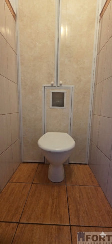 Mieszkanie Sprzedaż Stargard 8