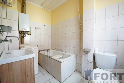 Dom Sprzedaż Pyrzyce