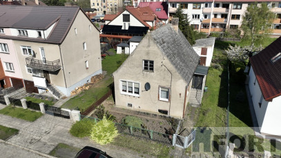 Dom Sprzedaż Pyrzyce