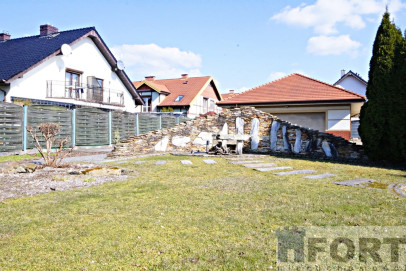 Dom Sprzedaż Goleniów