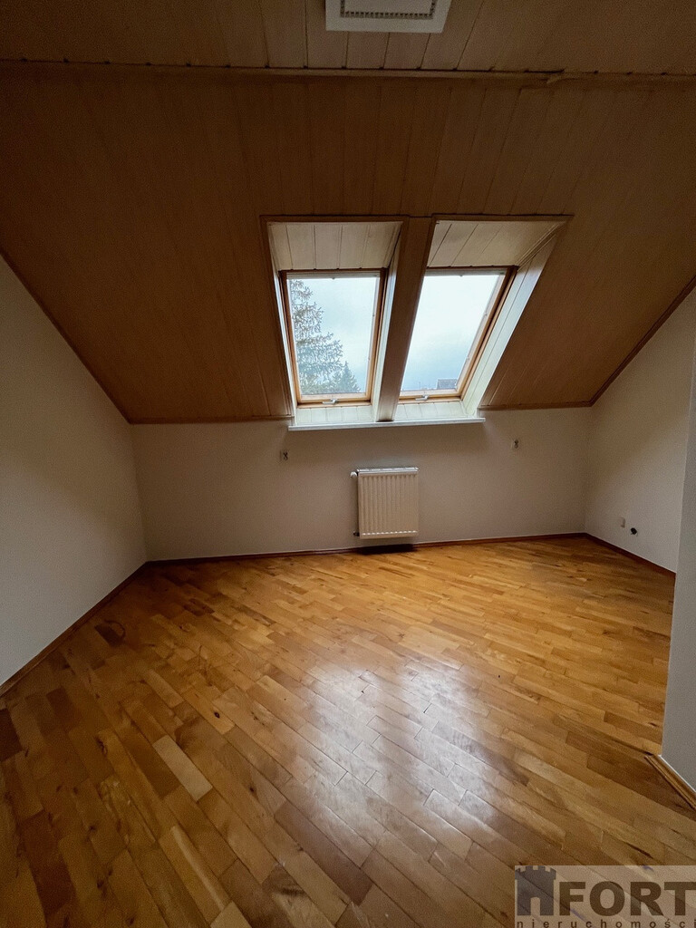 Dom Sprzedaż Szczecin Bezrzecze 13