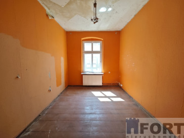 Mieszkanie Sprzedaż Szczecin Grabowo Emilii Plater