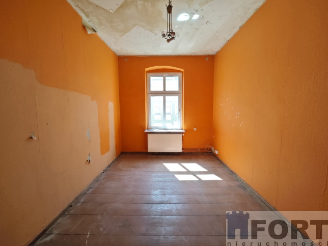 Mieszkanie Sprzedaż Szczecin Grabowo Emilii Plater 3