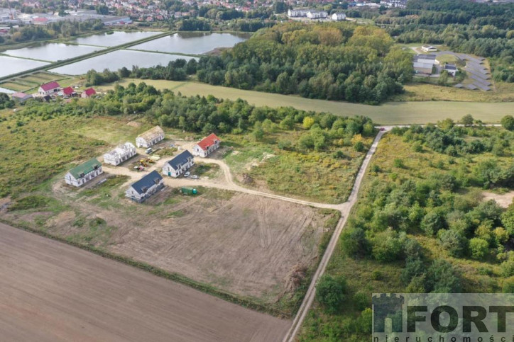 Dom Sprzedaż Goleniów 20