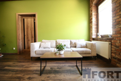 Mieszkanie Sprzedaż Szczecin Śródmieście-Centrum Mazurska
