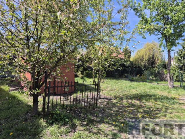 Mieszkanie Sprzedaż Szczecin Podjuchy Floriana Szarego 13