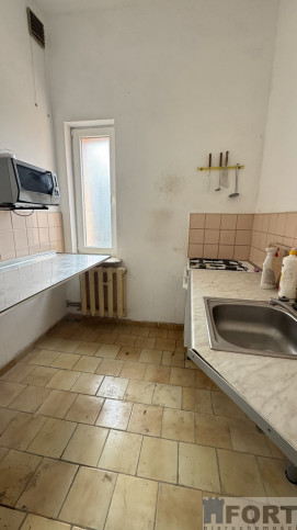 Obiekt Sprzedaż Bezrzecze 14