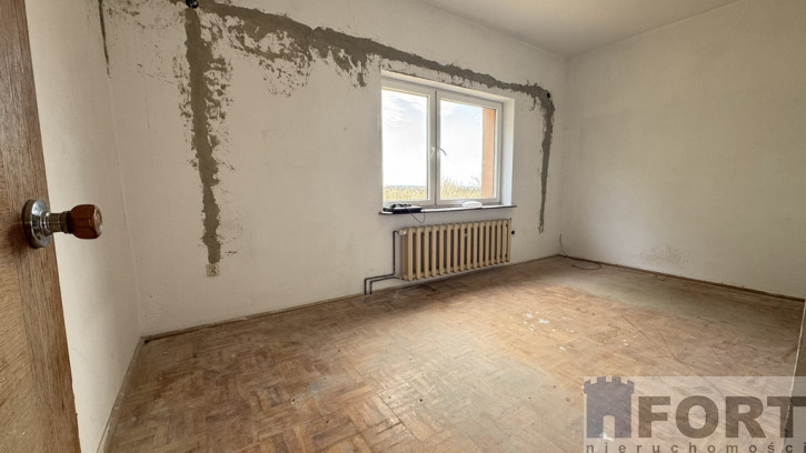 Obiekt Sprzedaż Bezrzecze 18