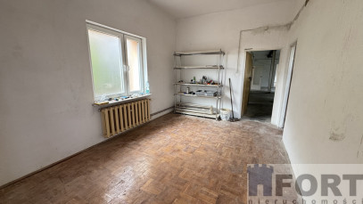 Obiekt Sprzedaż Bezrzecze