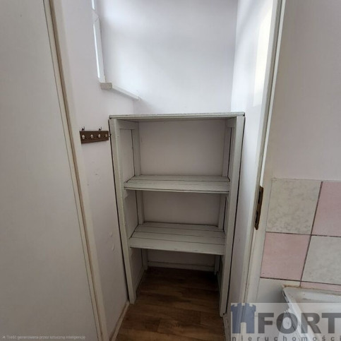 Mieszkanie Sprzedaż Dębno Ogrodowa 10