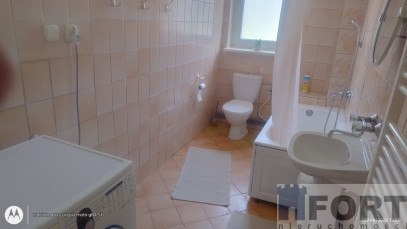 Mieszkanie Wynajem Szczecin Gumieńce Kruszwicka
