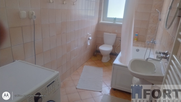 Mieszkanie Wynajem Szczecin Gumieńce Kruszwicka 7