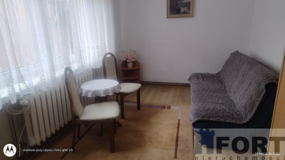 Mieszkanie Wynajem Szczecin Gumieńce Kruszwicka
