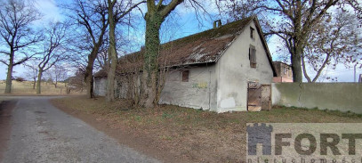 Obiekt Sprzedaż Budno
