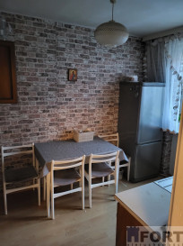 Dom Sprzedaż Szczecin Gumieńce