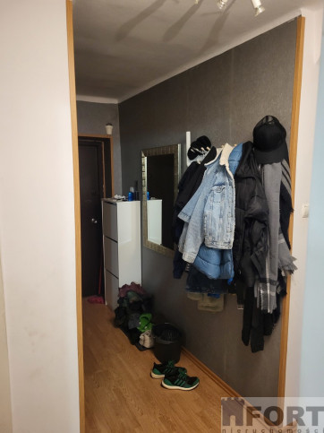 Dom Sprzedaż Szczecin Gumieńce 5