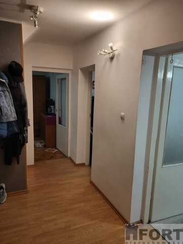 Dom Sprzedaż Szczecin Gumieńce 6