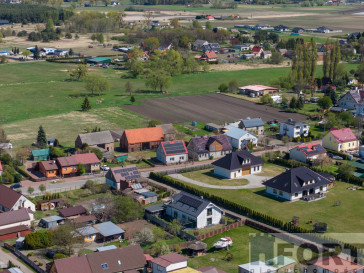 Dom Sprzedaż Lubczyna