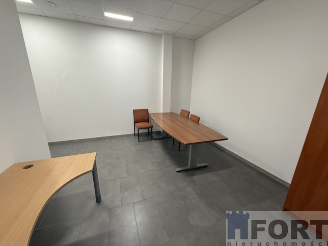 Lokal Wynajem Szczecin Gumieńce 10