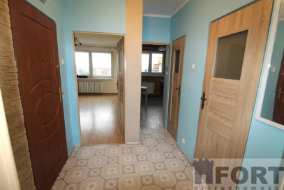 Mieszkanie Sprzedaż Łobez Szkolna