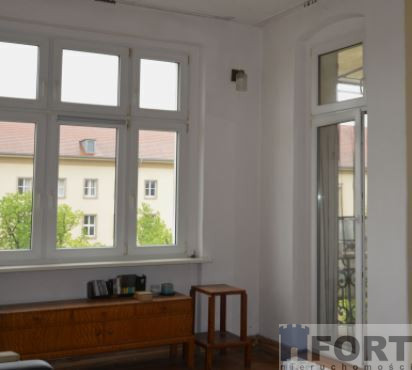 Mieszkanie Sprzedaż Szczecin Śródmieście-Centrum 15