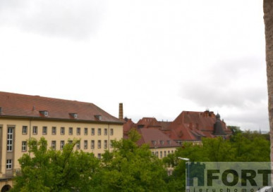 Mieszkanie Sprzedaż Szczecin Śródmieście-Centrum
