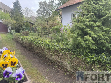 Mieszkanie Sprzedaż Szczecin Głębokie