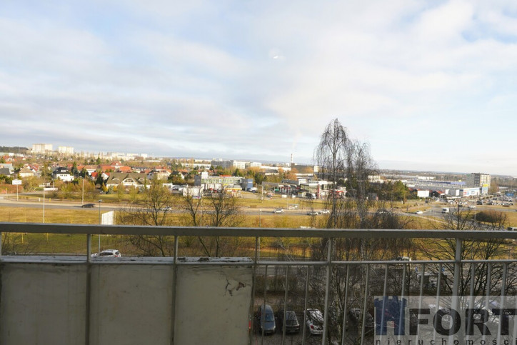 Mieszkanie Sprzedaż Szczecin Gumieńce Konstantego Maciejewicza 11