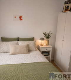 Mieszkanie Sprzedaż Szczecin Śródmieście-Centrum